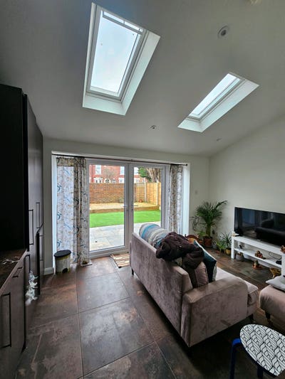 Ensuite Double or Single Room Main Photo