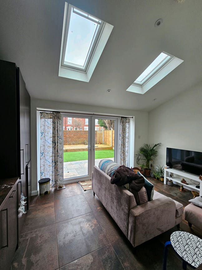 Ensuite Double or Single Room Main Photo