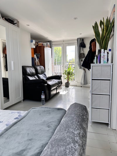 Amazing En-suite  Main Photo