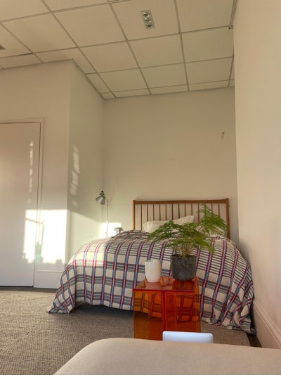 Spacious room in Islington  Main Photo