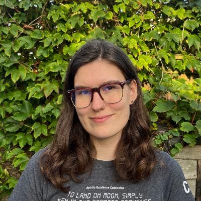 Double room for 2 months over the summer Main Photo