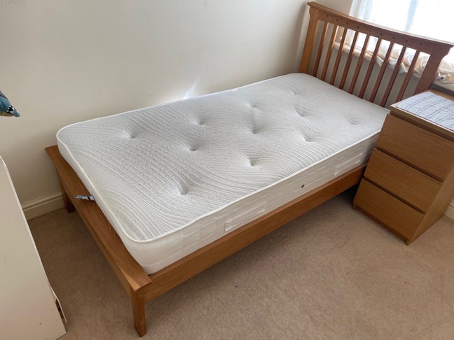 Box Room Available  Main Photo