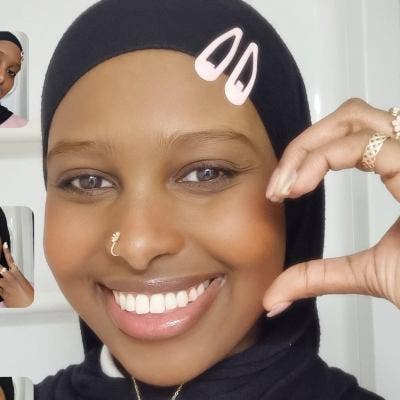 Professional Female seeks a double room Main Photo