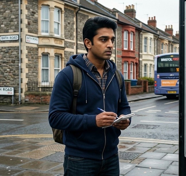 Looking for Single Room in Bristol (BS16 3JA) Main Photo