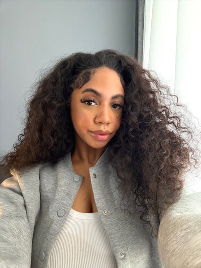 Looking for double en suite room to rent! Main Photo