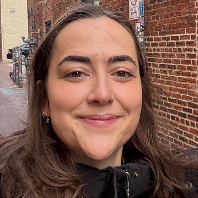 American in Search of Fall ‘26 Housing  Main Photo