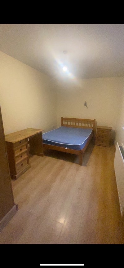 Room for rent  Main Photo