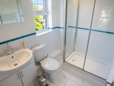 Stunning Ensuite Rooms in Shinfield, Reading Main Photo