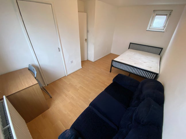 Three rooms in Queensway & Bayswater from &pound;254pw Main Photo