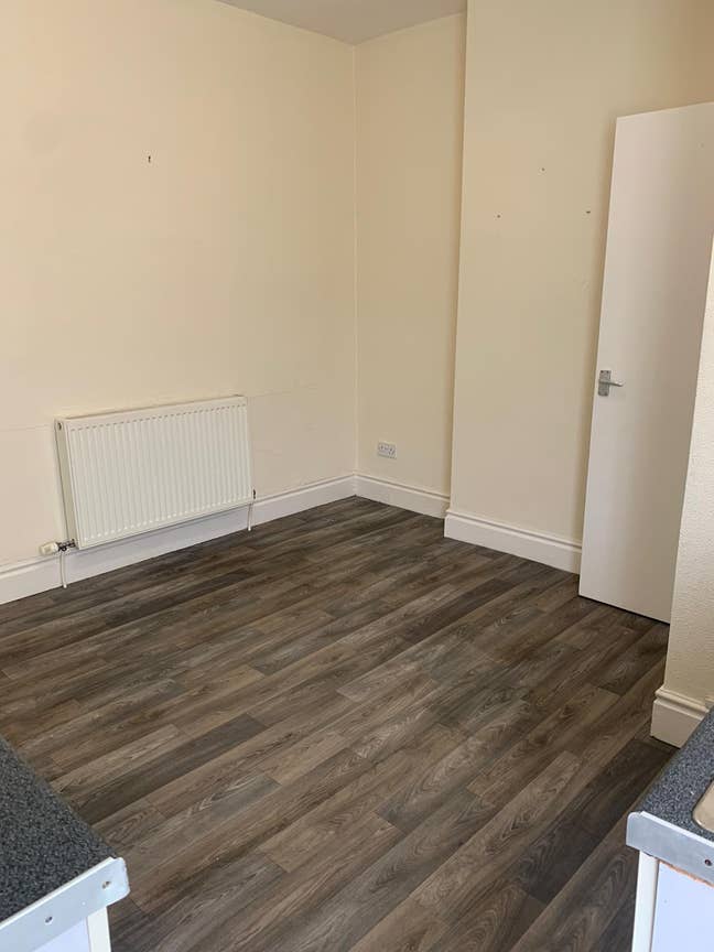 Froghall Lane, Warrington Main Photo