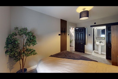 🌈✨ Private Ensuite Rooms in Warrington🌈✨ Main Photo