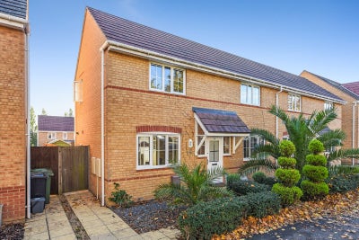 Double room close Queen Alexandra Hosp. PRIVACY  Main Photo