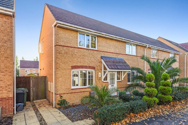 Double room close Queen Alexandra Hosp. PRIVACY  Main Photo