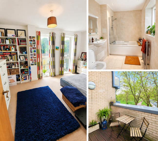 Gay Friendly, Room in the Heart of Clapton (E5) Main Photo