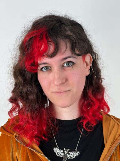 Looking for 1 room in East London (lgbt friendly!) Main Photo