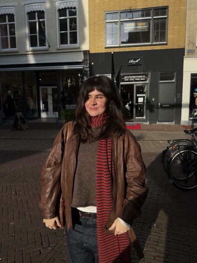 I’m from Australia and am looking for a roo... Main Photo