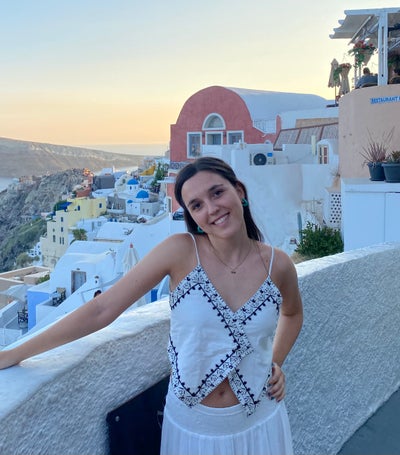 Room wanted May–June (short-term, flexible dates) Main Photo