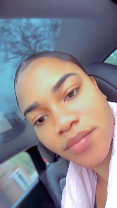 27 year old Female seeks a single or double room Main Photo