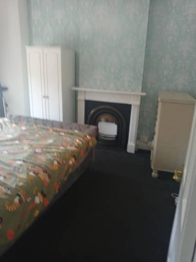 Double Room available Bs15 1qh no deposit  Main Photo