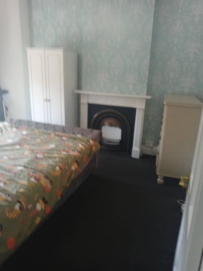 Double Room available Bs15 1qh no deposit  Main Photo
