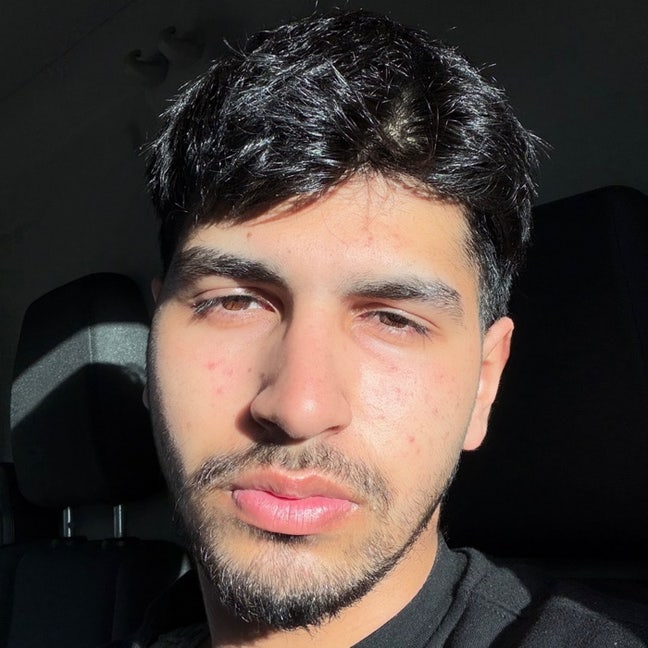 Hi, I’m looking for a room in or around Ald... Main Photo