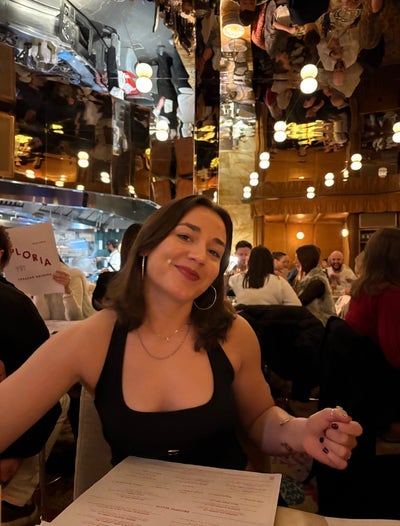 Double room for prospective masters student Main Photo