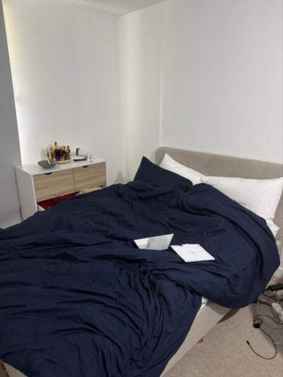 Someone to take on my current tenancy  Main Photo