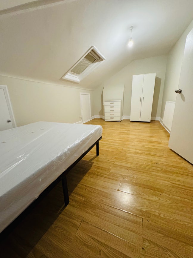‼️3  Rooms Available 📍Tottenham‼️ Main Photo