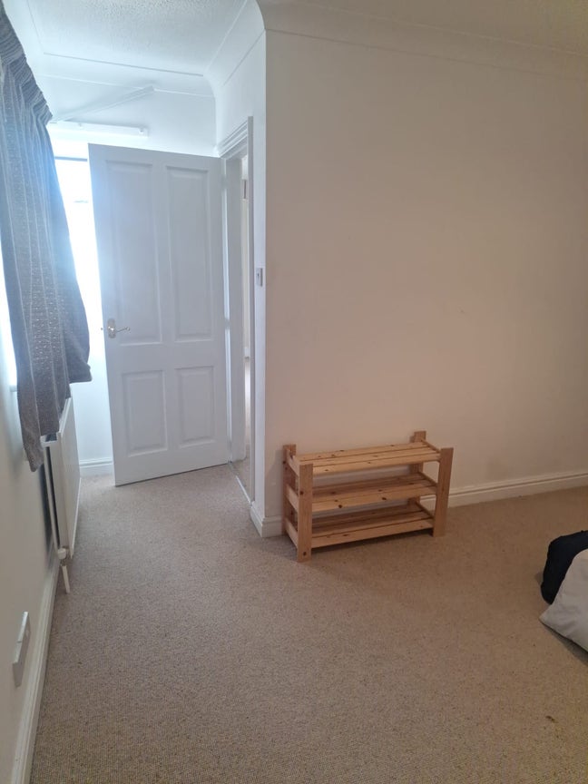 Couples are mostly welcome  Main Photo