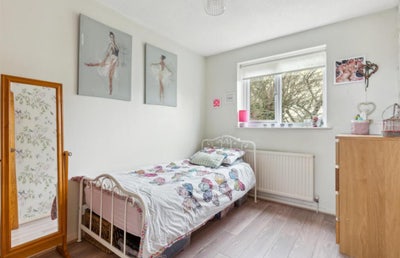 Single Room All Inclusive (Near Town Centre) Main Photo