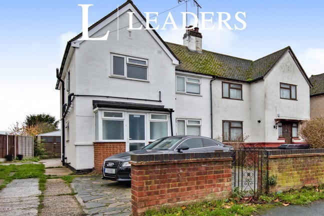 All Bills Included: Double Room  Main Photo