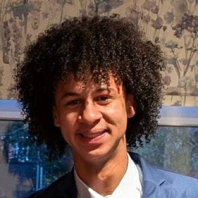 Looking for a short term let in central Edinburgh  Main Photo