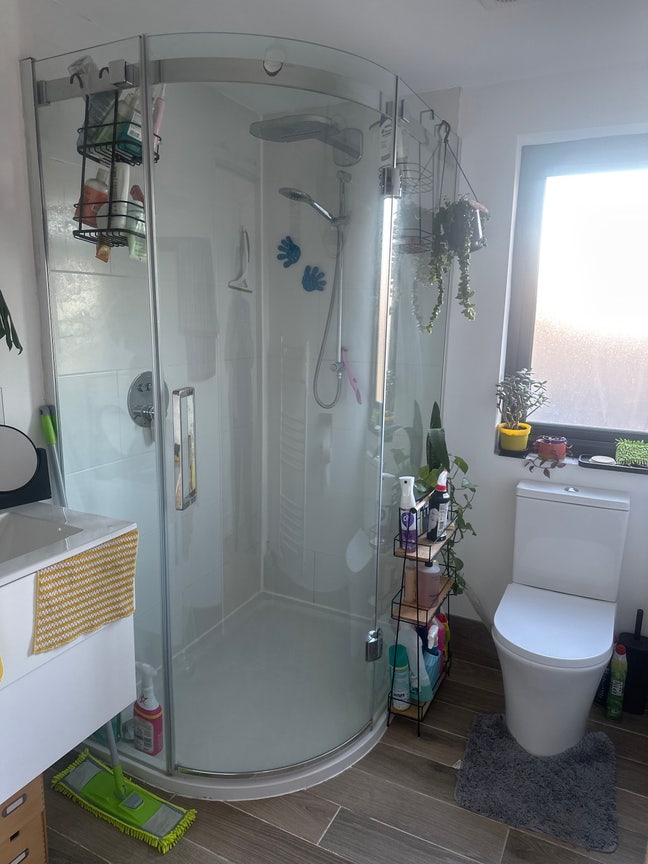  Catford furn rm  Main Photo