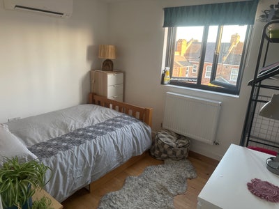  Catford furn rm  Main Photo