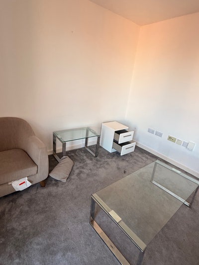Spacious city centre en-suite available  Main Photo