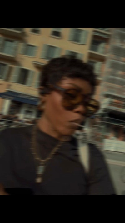 Room wanted in May Main Photo