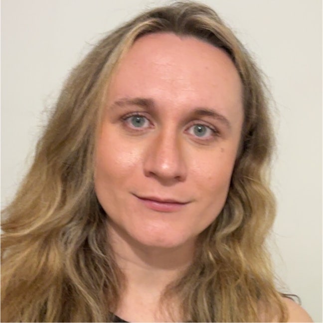 Looking for LGBTQ+ flat or allies! Main Photo