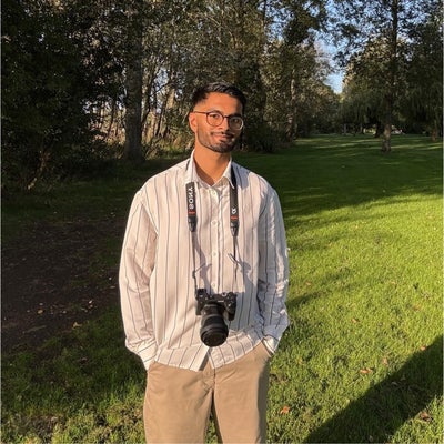 Searching for an En-Suite Room  / Buddy Up Main Photo