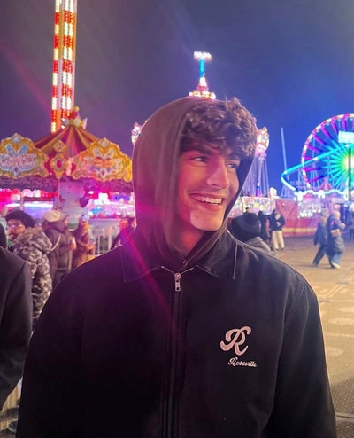 Looking for a flat :) Main Photo