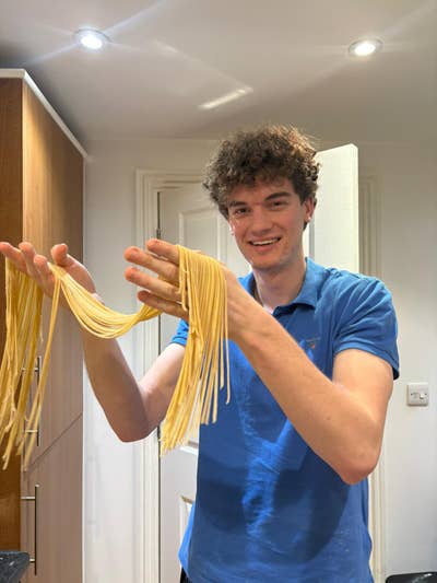 Summer let (June to September) Main Photo