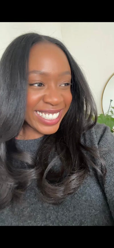 Looking for a double bed (from mid July) Main Photo