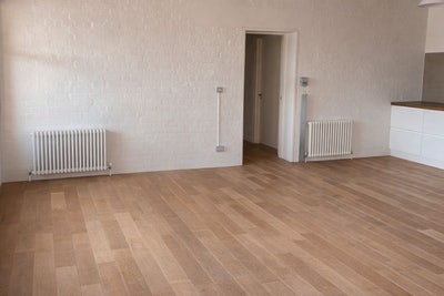 Two Double Rooms Available | SE13  Main Photo