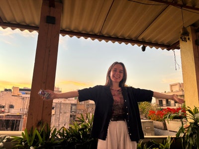 Looking for flatmates in Bath Main Photo