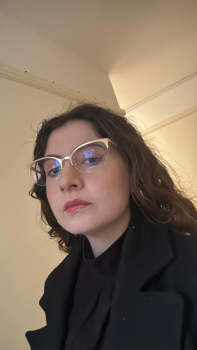 Architect Seeking a Room Main Photo