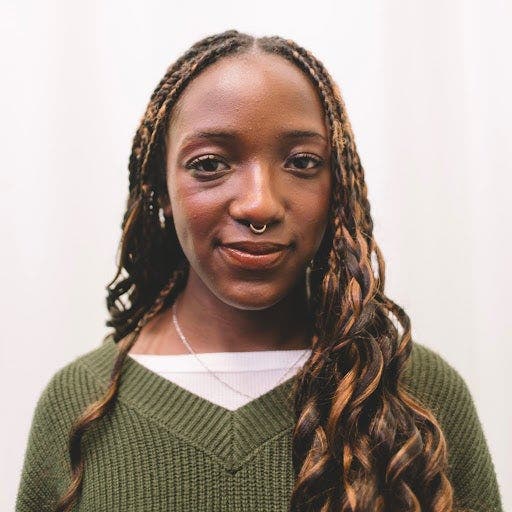 MFA Student seeking Sept move-in in West London Main Photo