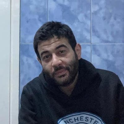 37 year old Male seeks a single or double room Main Photo