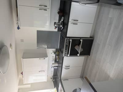 One double bedroom  Main Photo