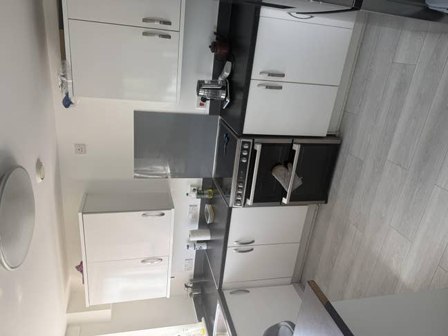 One double bedroom  Main Photo