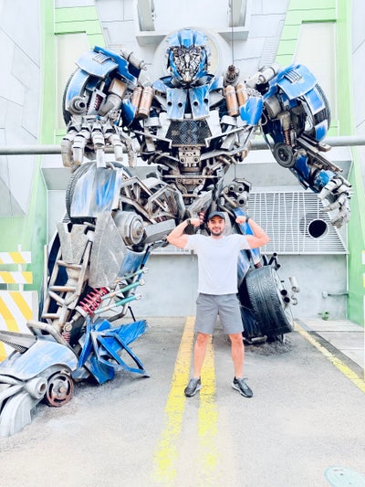 One bed / Studio /  Ensuite room Main Photo