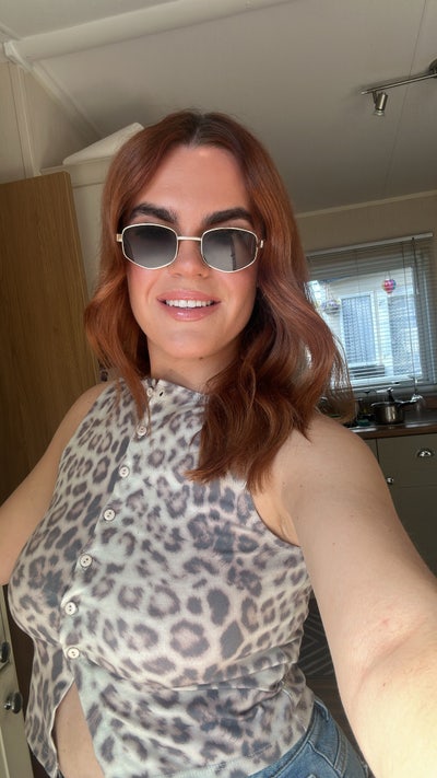Looking for a room or housemate to find a room Main Photo